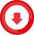 Save Video As logo