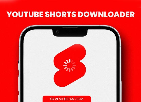 Ultimate Guide to Download YouTube Shorts: The Best YouTube Shorts Downloader