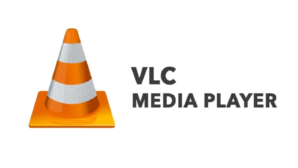 Download YouTube Videos on Mac with VLC media