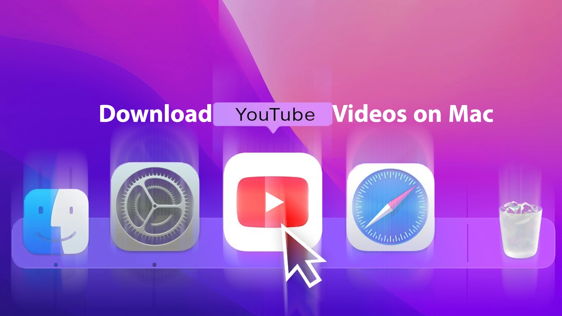 Download YouTube Videos on Mac – The Complete Guide
