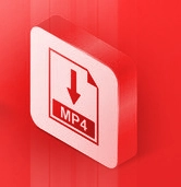 Methods for Converting YouTube to MP4