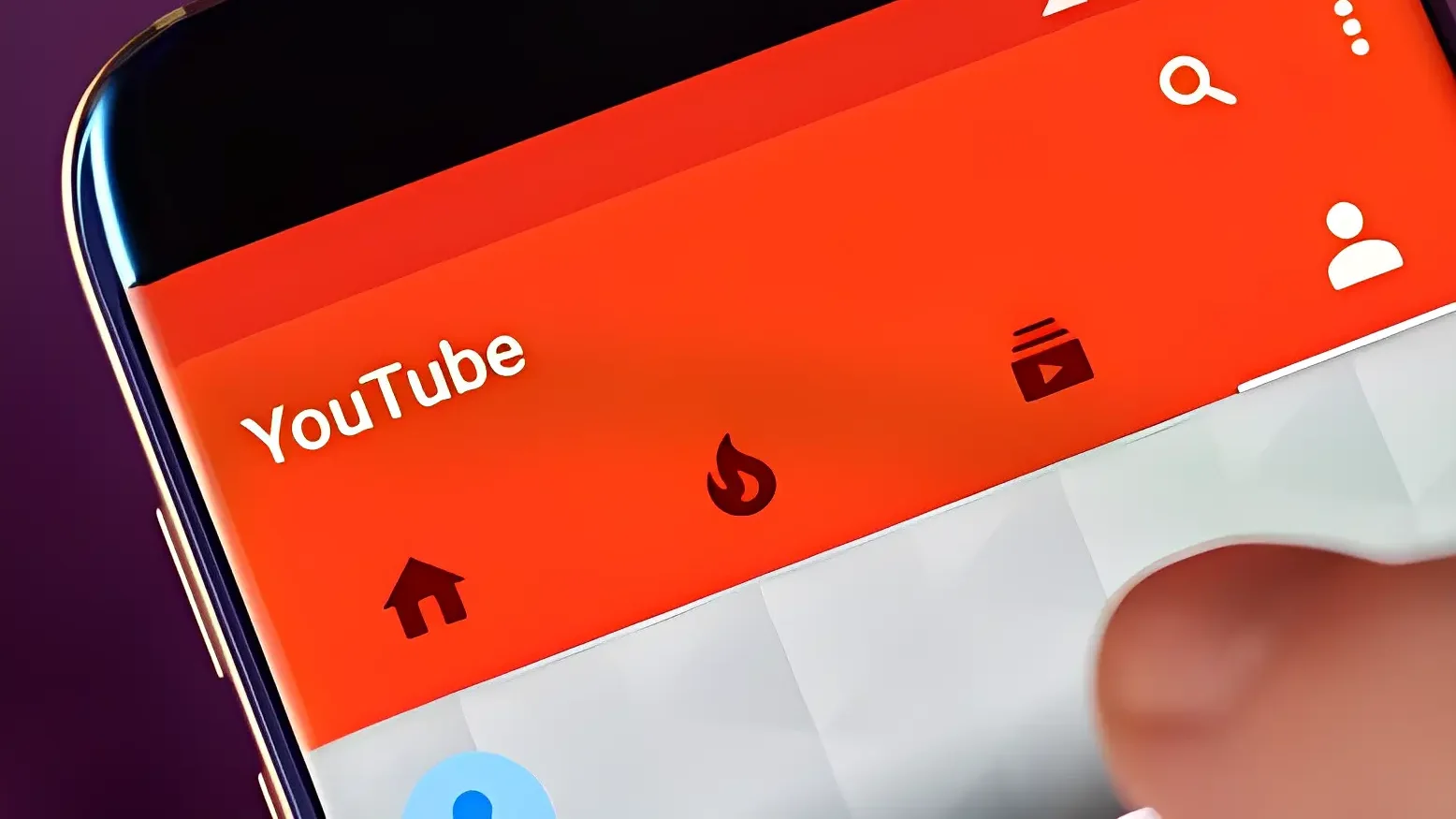 YouTube Downloader Online Fear No More